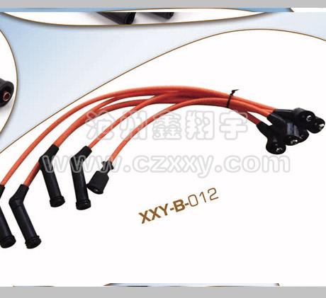 XXY-B-012 ��ľ���������