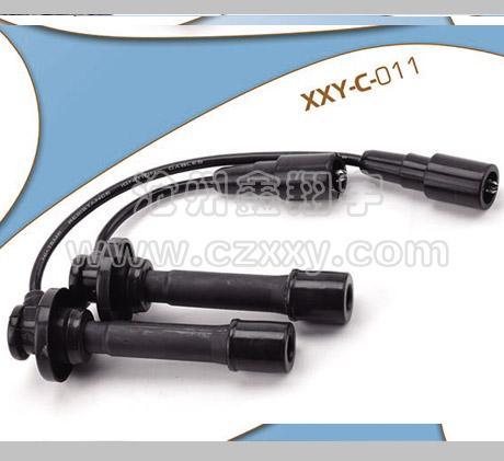 XXY-C-011 �������������