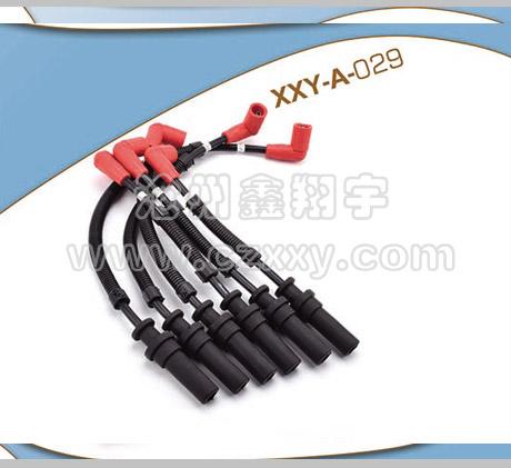 XXY-A-029 LNGȼ�������